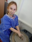 Whatsapp-image-2026-03-19-at-17-41-55