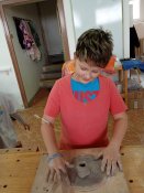 Whatsapp-image-2026-03-19-at-17-41-56-1