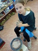 Whatsapp-image-2026-03-19-at-17-41-56-2