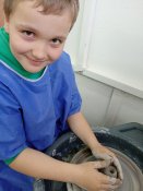 Whatsapp-image-2026-03-19-at-17-41-56