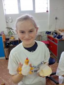 Whatsapp-image-2026-03-19-at-17-41-57-1