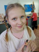 Whatsapp-image-2026-03-19-at-17-41-57-2