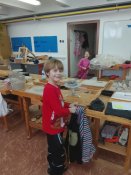 Whatsapp-image-2026-03-19-at-17-41-57-3