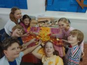 Whatsapp-image-2026-03-19-at-17-41-57