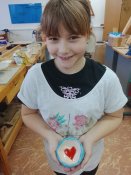 Whatsapp-image-2026-03-19-at-17-41-58-1