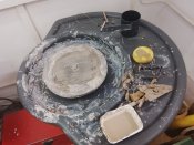 Whatsapp-image-2026-03-19-at-17-41-58-2