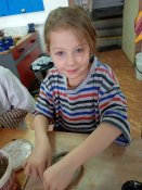 Whatsapp-image-2026-03-19-at-17-41-58-3