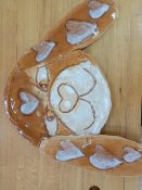 Whatsapp-image-2026-03-19-at-17-41-58