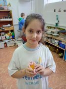 Whatsapp-image-2026-03-19-at-17-43-52-1