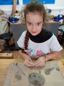 Whatsapp-image-2026-03-19-at-17-43-52