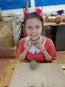 Whatsapp-image-2026-03-19-at-17-43-53