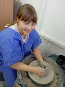 Whatsapp-image-2026-03-19-at-17-43-54