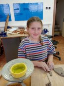 Whatsapp-image-2026-03-19-at-17-43-55-1