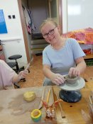 Whatsapp-image-2026-03-19-at-17-43-55-2