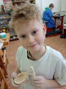 Whatsapp-image-2026-03-19-at-17-43-55