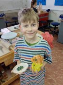 Whatsapp-image-2026-03-19-at-17-43-56-1