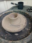 Whatsapp-image-2026-03-19-at-17-43-56