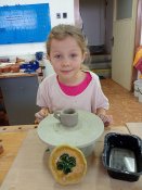 Whatsapp-image-2026-03-19-at-17-43-57