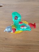 Whatsapp-image-2026-03-19-at-17-43-58-1