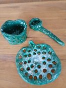 Whatsapp-image-2026-03-19-at-17-43-58-2