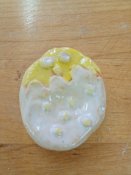 Whatsapp-image-2026-03-19-at-17-43-58