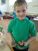 Whatsapp-image-2026-03-19-at-17-43-59-1