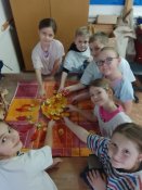 Whatsapp-image-2026-03-19-at-17-43-59