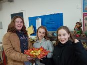 Whatsapp-image-2026-03-19-at-17-44-00-1