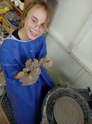 Whatsapp-image-2026-03-19-at-17-44-00