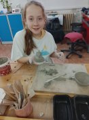 Whatsapp-image-2026-03-19-at-17-44-01