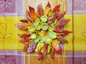 Whatsapp-image-2026-03-19-at-17-44-02-1