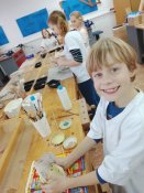 Whatsapp-image-2026-03-19-at-17-44-02-2