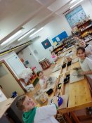 Whatsapp-image-2026-03-19-at-17-44-02