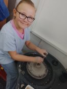 Whatsapp-image-2026-03-19-at-17-44-03-1