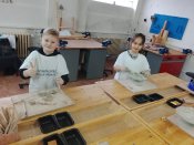 Whatsapp-image-2026-03-19-at-17-44-03