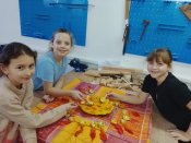 Whatsapp-image-2026-03-19-at-17-44-04-1_3