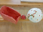 Whatsapp-image-2026-03-19-at-17-44-04-2