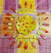 Whatsapp-image-2026-03-19-at-17-44-04