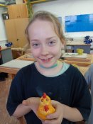 Whatsapp-image-2026-03-19-at-17-44-06-1