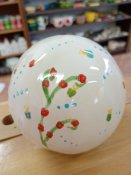 Whatsapp-image-2026-03-19-at-17-44-06