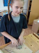 Whatsapp-image-2026-03-19-at-17-44-07-1