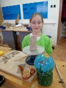 Whatsapp-image-2026-03-19-at-17-44-07-2