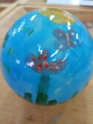 Whatsapp-image-2026-03-19-at-17-44-07