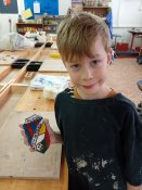 Whatsapp-image-2026-03-31-at-16-40-42-3