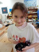 Whatsapp-image-2026-03-31-at-16-40-42