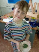 Whatsapp-image-2026-03-31-at-16-40-43