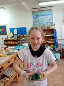 Whatsapp-image-2026-03-31-at-16-40-47-3