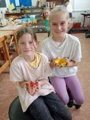 Whatsapp-image-2026-03-31-at-16-40-47-4