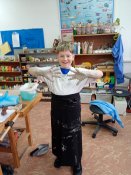 Whatsapp-image-2026-03-31-at-16-40-47-6