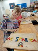 Whatsapp-image-2026-03-31-at-16-40-47